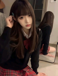 #东京找泡泡浴 名前：花  身材：160 46kg C 22岁 #在校学生妹 年轻漂亮 身材好